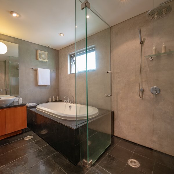 Property image - gallery 25