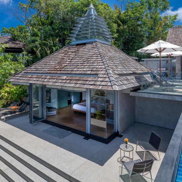 Property image - gallery 29