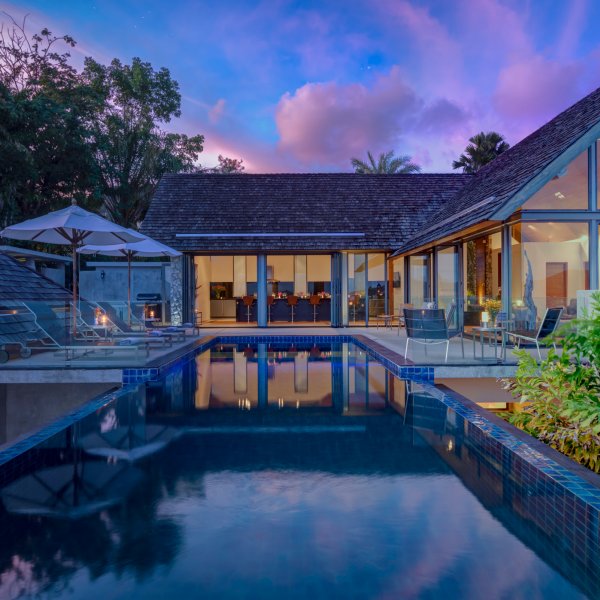 Property image - gallery 39