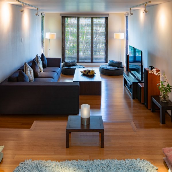 Property image - gallery 28