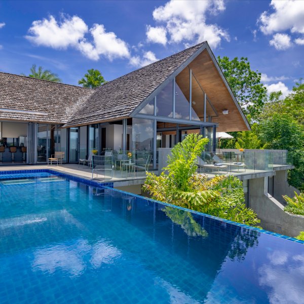 Property image - photo 3