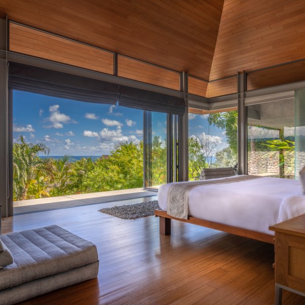 Property image - gallery 33