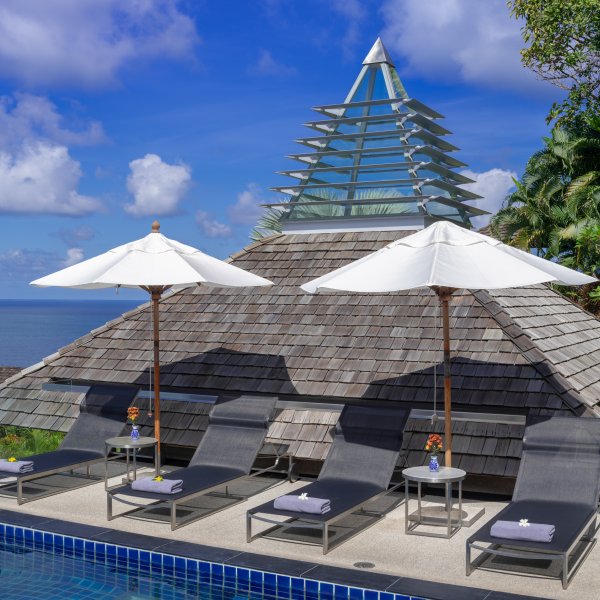 Property image - gallery 37