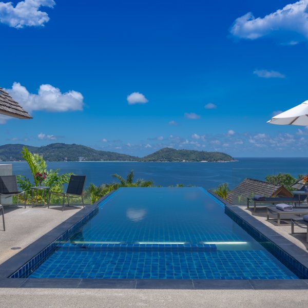 Property image - photo 5