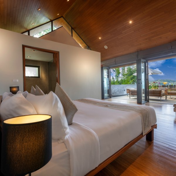 Property image - gallery 36