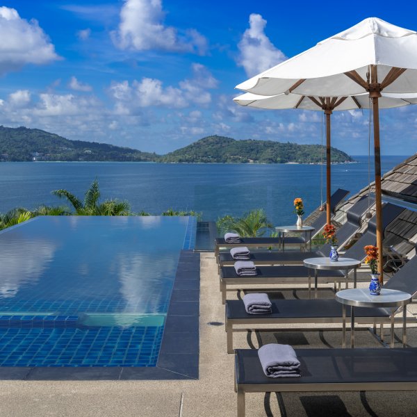 Property image - photo 4