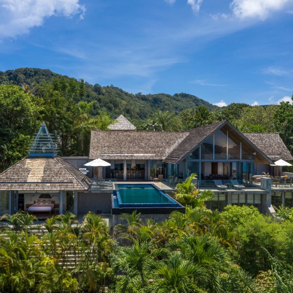 Property image - gallery 9