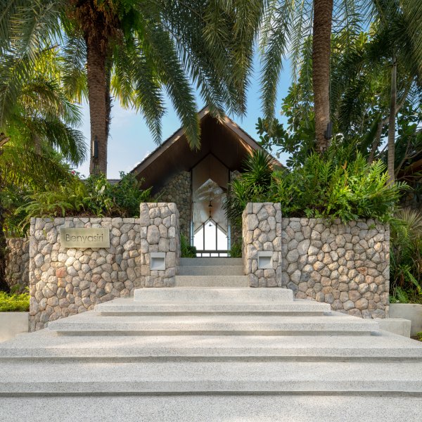 Property image - gallery 38