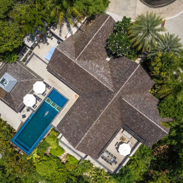 Property image - gallery 7