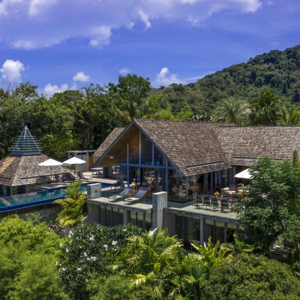 Property image - gallery 8