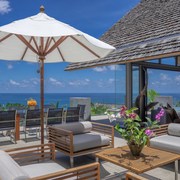 Property image - gallery 6