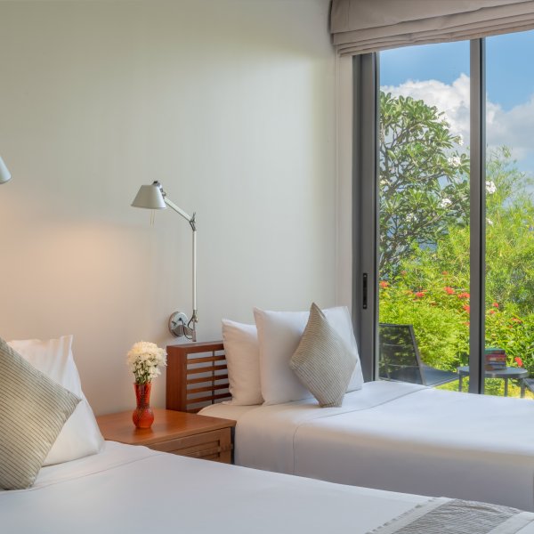 Property image - gallery 35