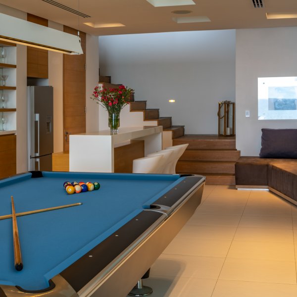 Property image - gallery 26