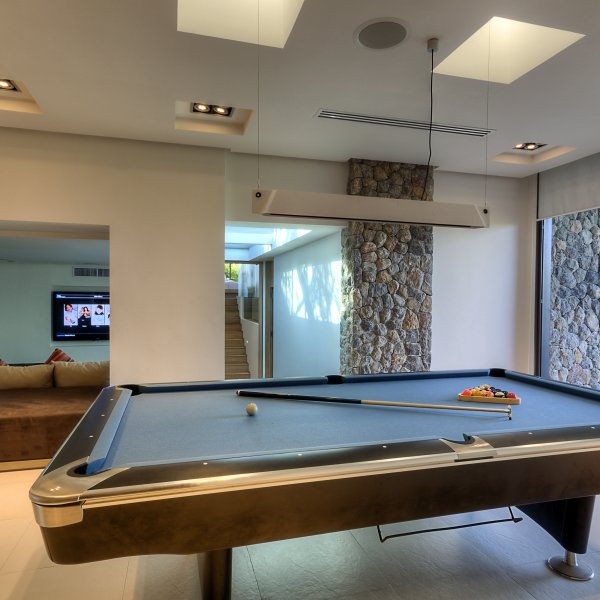 Property image - gallery 32