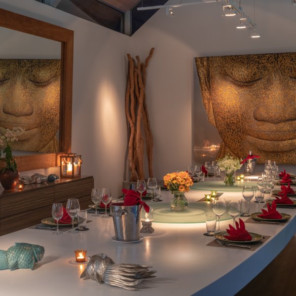 Property image - gallery 20