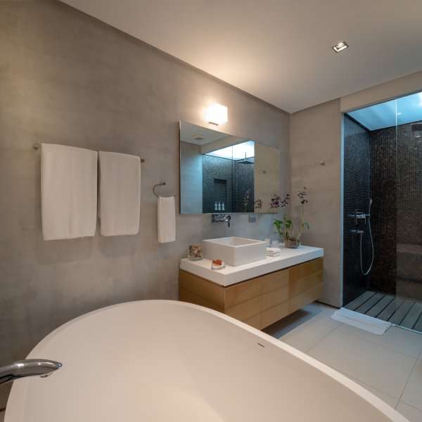 Property image - gallery 27