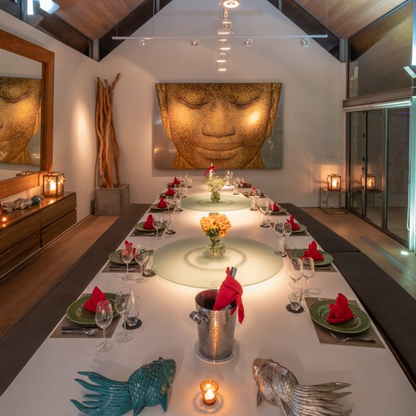 Property image - gallery 16