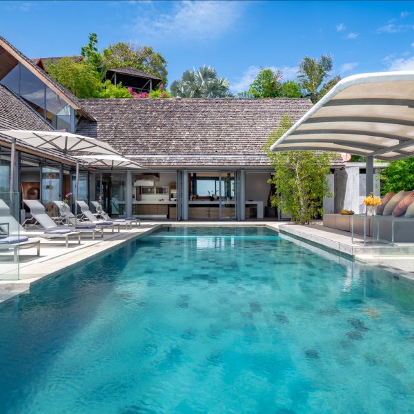 Property image - photo 4