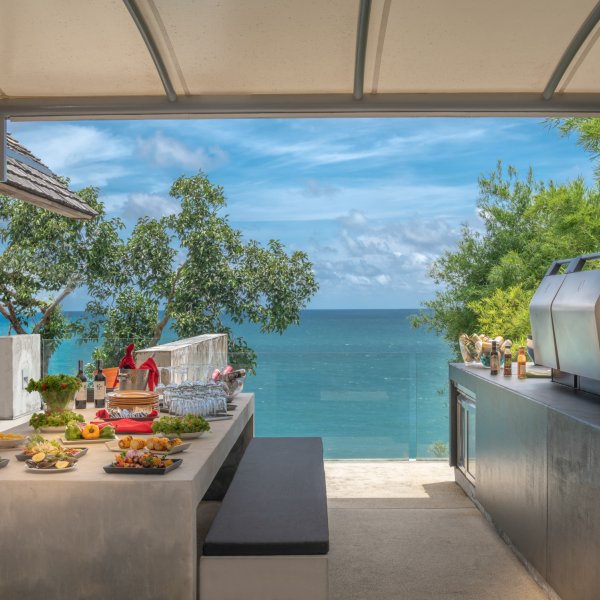 Property image - gallery 10