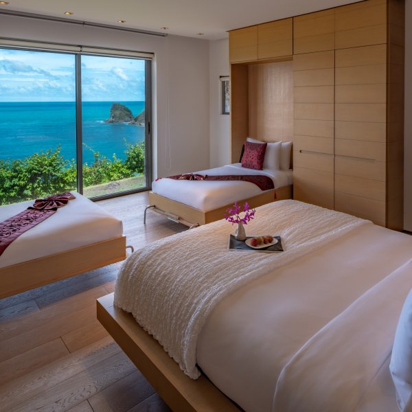 Property image - gallery 15