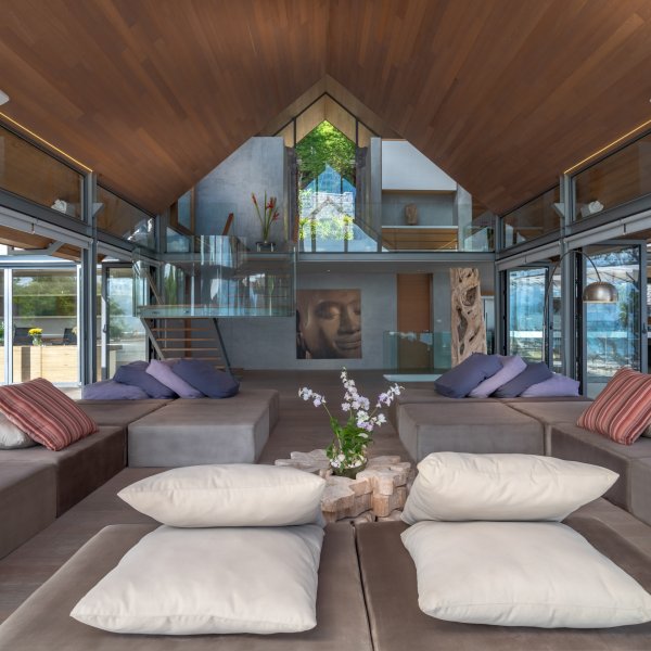 Property image - gallery 14