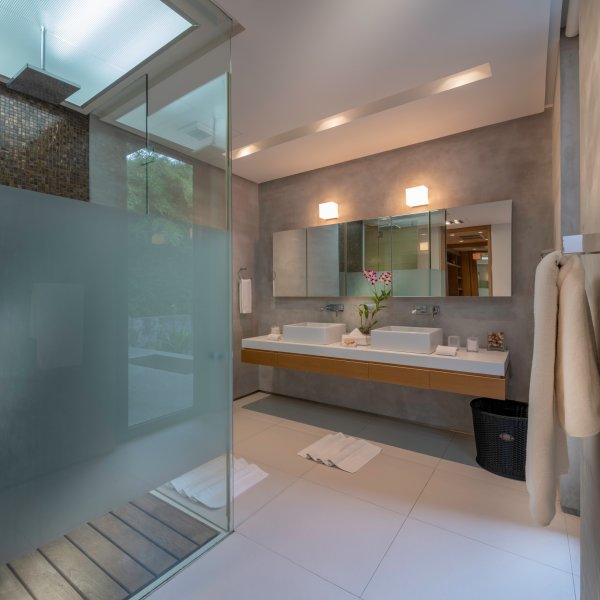 Property image - gallery 29