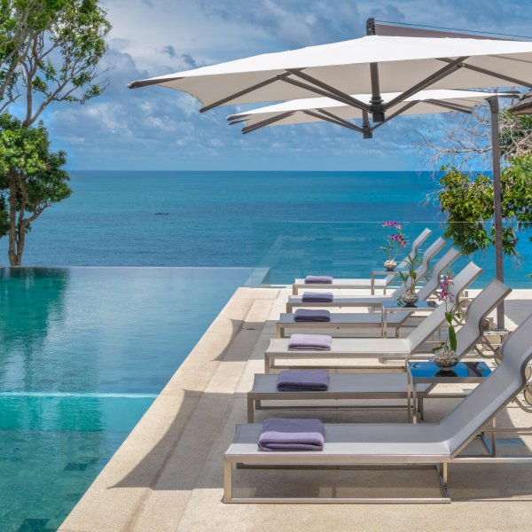 Property image - gallery 8