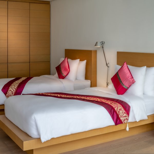 Property image - gallery 31