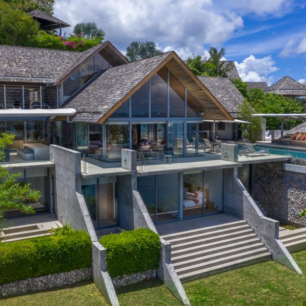 Property image - gallery 35