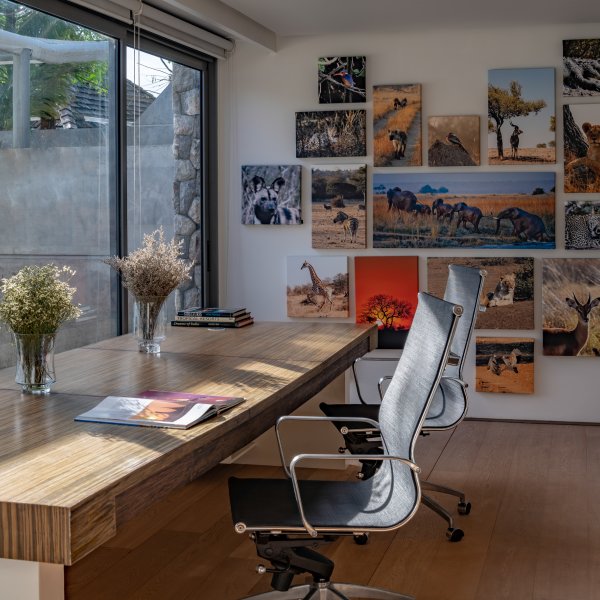 Property image - gallery 21