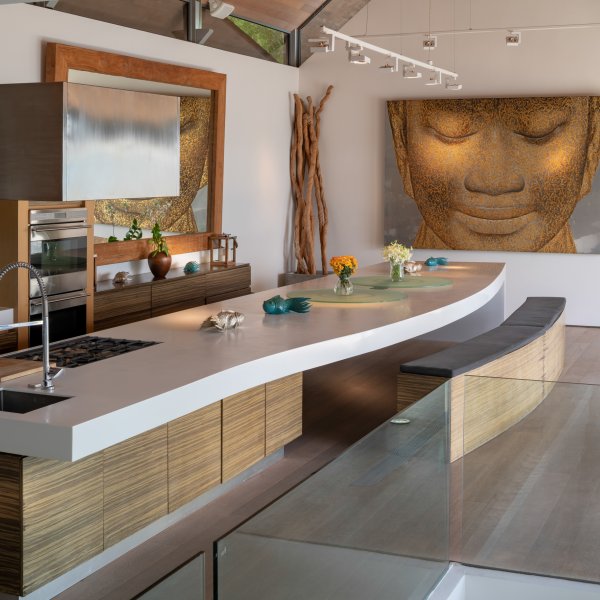 Property image - gallery 25