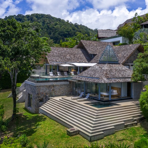 Property image - gallery 36