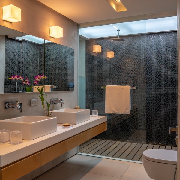 Property image - gallery 30