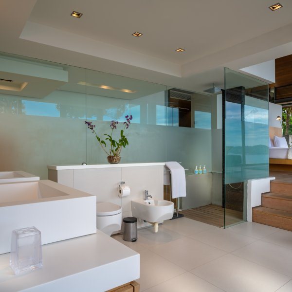 Property image - gallery 18