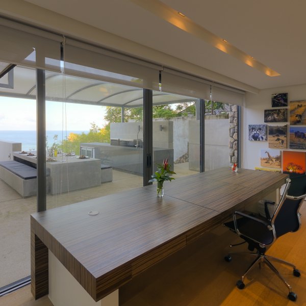 Property image - gallery 33