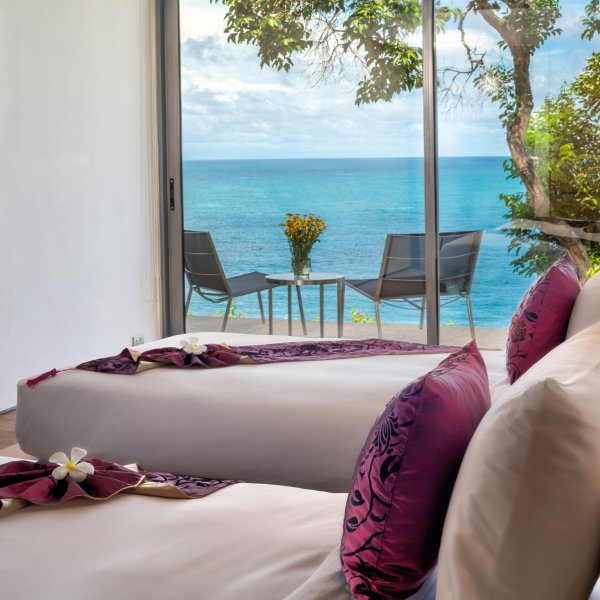 Property image - gallery 23