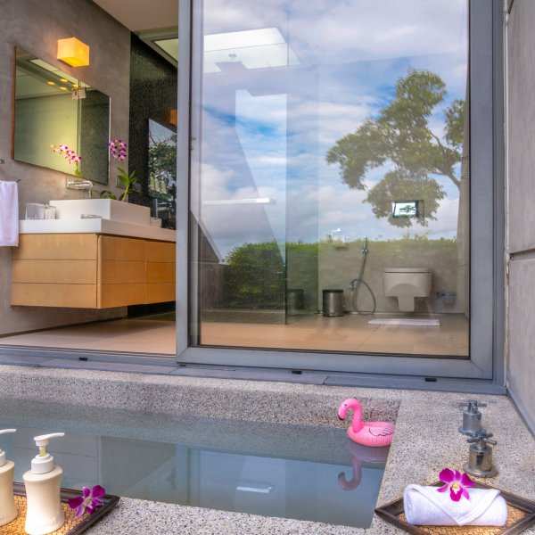 Property image - gallery 19