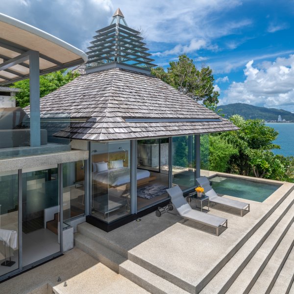 Property image - gallery 9