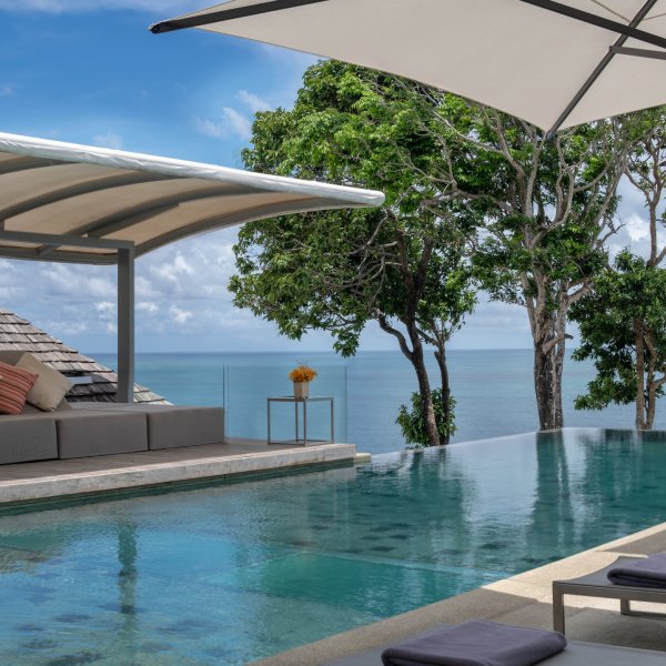 Property image - photo 2