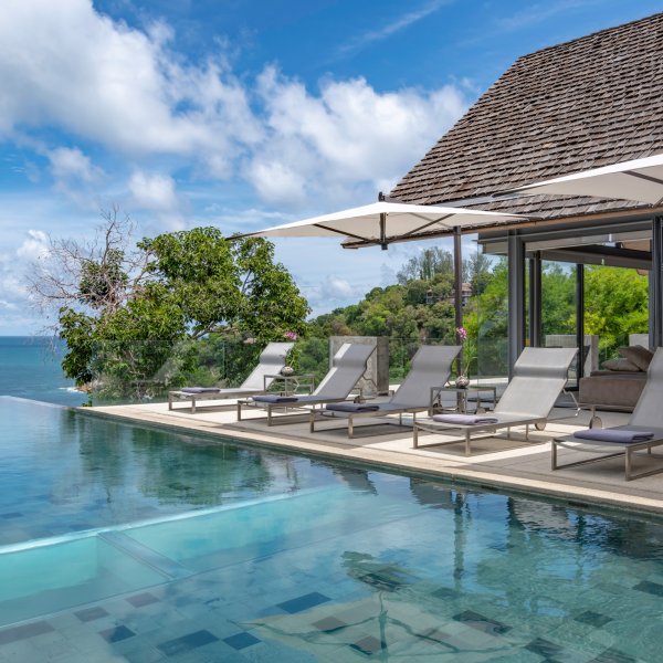 Property image - gallery 11