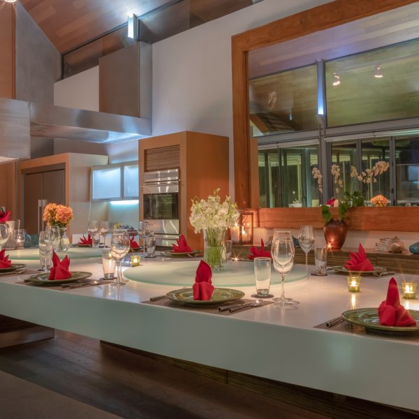 Property image - gallery 17