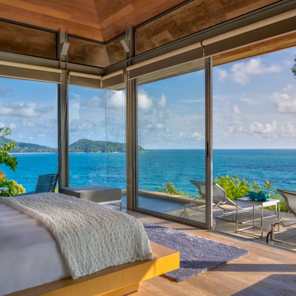 Property image - gallery 7