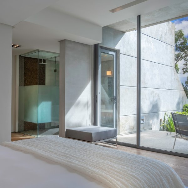 Property image - gallery 22