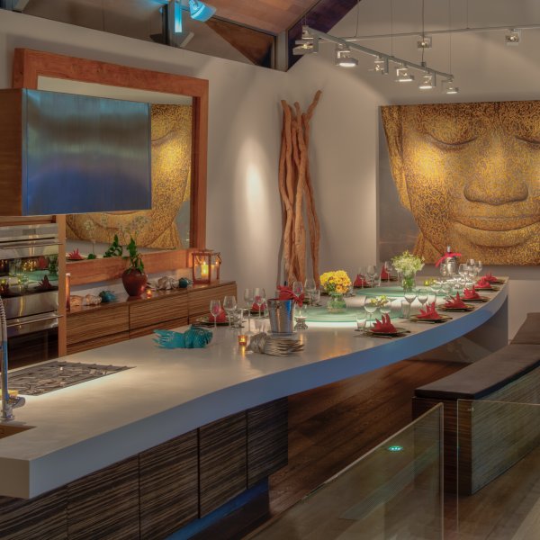 Property image - gallery 28