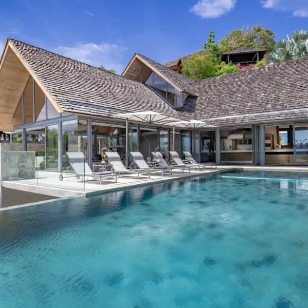 Property image - photo 3