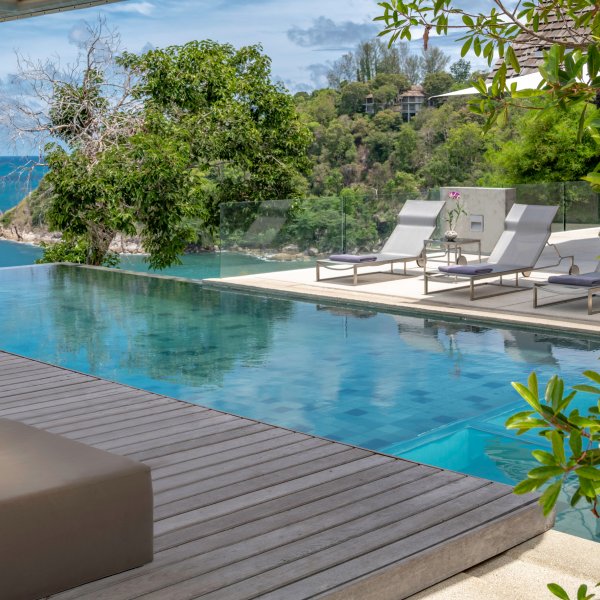 Property image - gallery 12