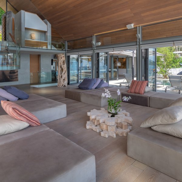 Property image - gallery 24