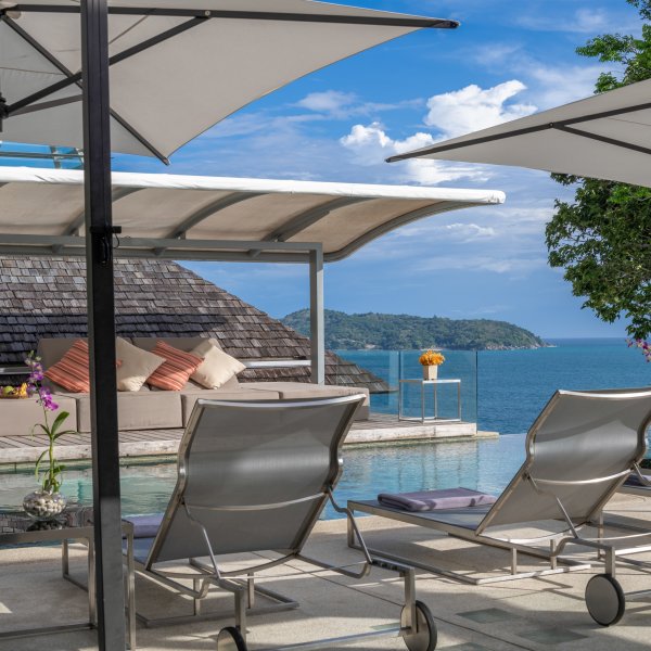 Property image - gallery 13