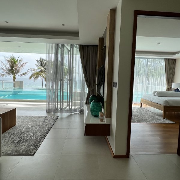 Property image - gallery 7