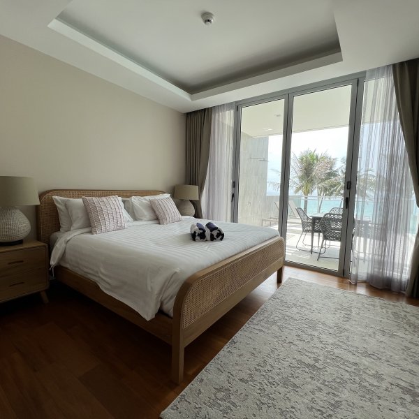 Property image - gallery 12